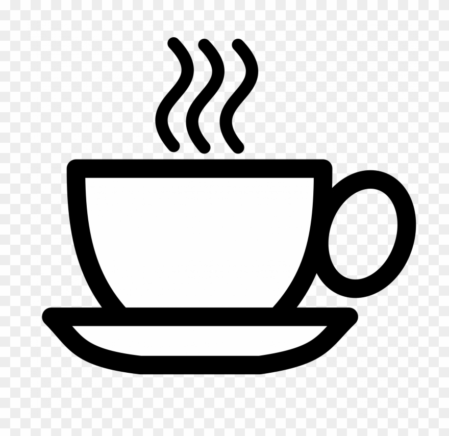 Freeuse Stock Mugs Clipart Travel Cup For Free 880x855 Freeuse Stock Mugs Clipart Travel Cup For Free