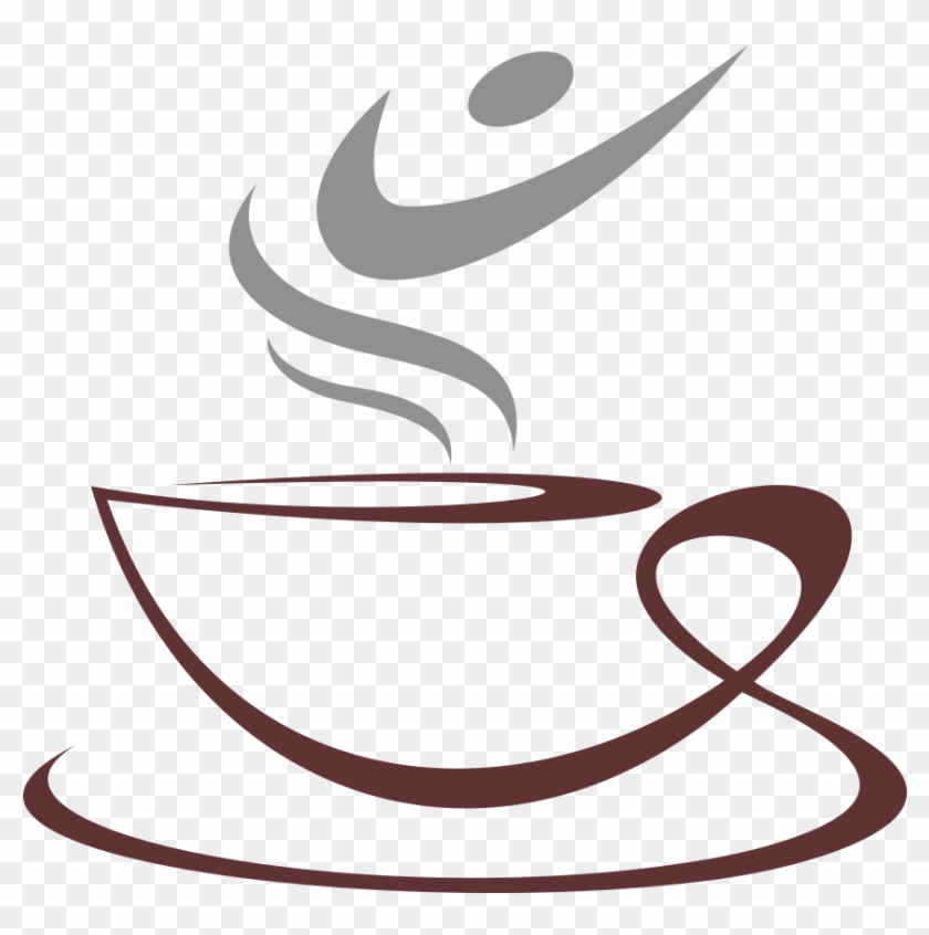 Coffee Cup Vector 840x846 Coffee Cup Vector