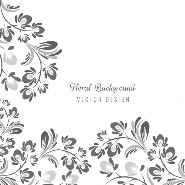 Decorative Vectors, Photos And Free Download 626x625 Decorative Vectors, Photos And Free Download