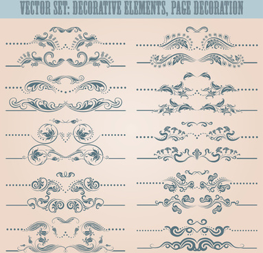 Free Vector 383x368 Free Vector