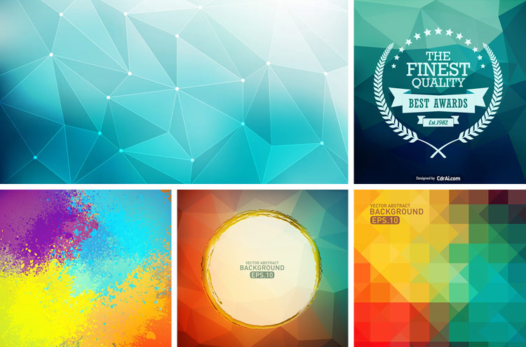 Free Download Vector Design Ai