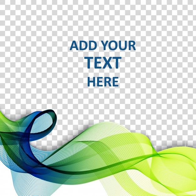 626x626 Illustrator Vectors, Photos And Free Download