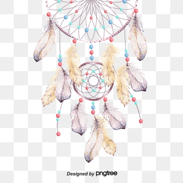 360x360 Dreamcatcher Png Images Vector And Free Download