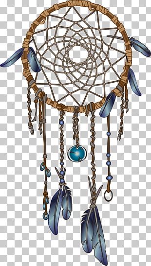 310x547 Dreamcatcher Vector Png Images, Dreamcatcher Vector Clipart Free