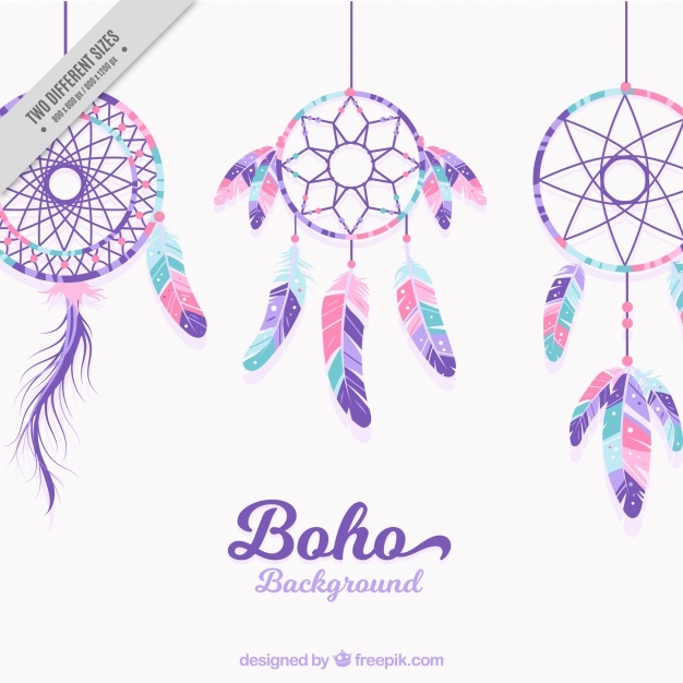 626x626 Dreamcatcher Vectors, Photos And Free Download