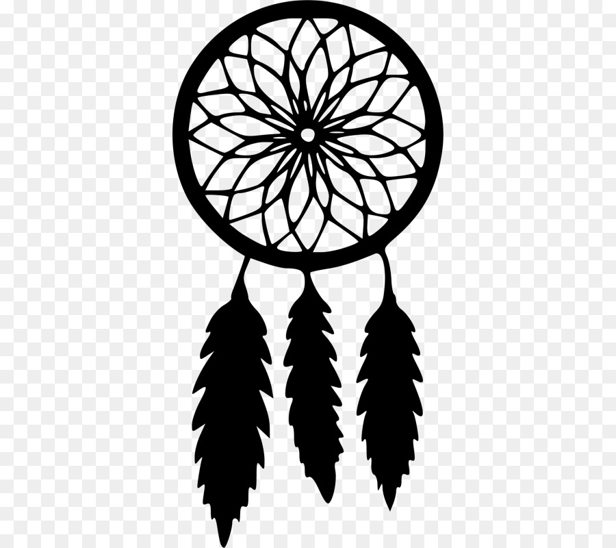 900x800 Dreamcatcher Clipart Vector, Dreamcatcher Vector Transparent Free
