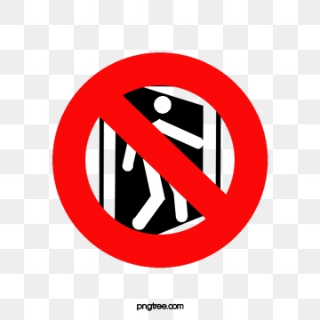 360x360 Entry Png, Vector, And Clipart With Transparent Background