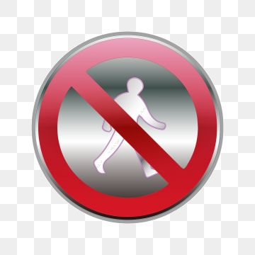 360x360 Free Entry Png, Vector, And Clipart With Transparent