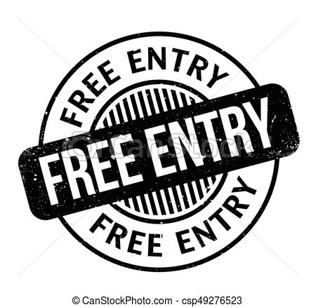 450x438 Free Entry Rubber St Grunge Design With Dust Scratches