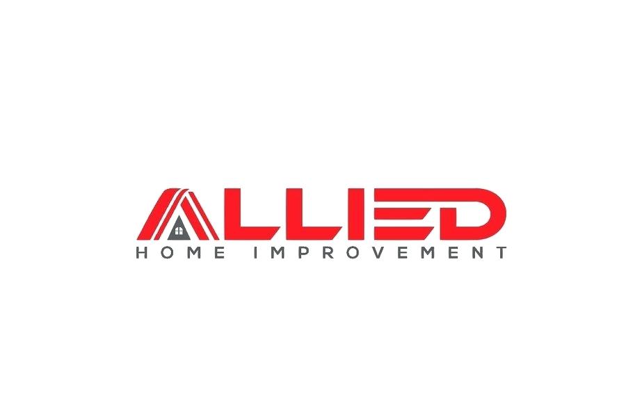 900x590 Home Improvement Logo Vector Download Free Logos Company Alluring