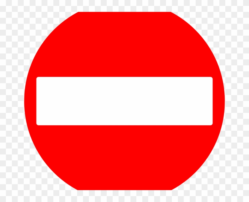 840x680 Stop Sign Template Free Stop Sign Template Printable