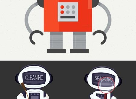 450x330 Free Vectors For Download, And For Illustrator Vectors