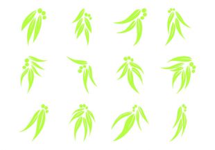 Free Eucalyptus Tree Vector Graphics Tag Ui Download 310x217 Free Eucalyptus Tree Vector Graphics Tag Ui Download