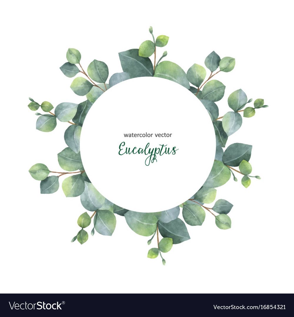 Background Wreath Watercolor, Watercolor 1000x1080 Background Wreath Watercolor, Watercolor