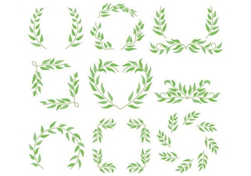 Eucalyptus Vector Free Vector Download Cannypic 352x247 Eucalyptus Vector Free Vector Download Cannypic