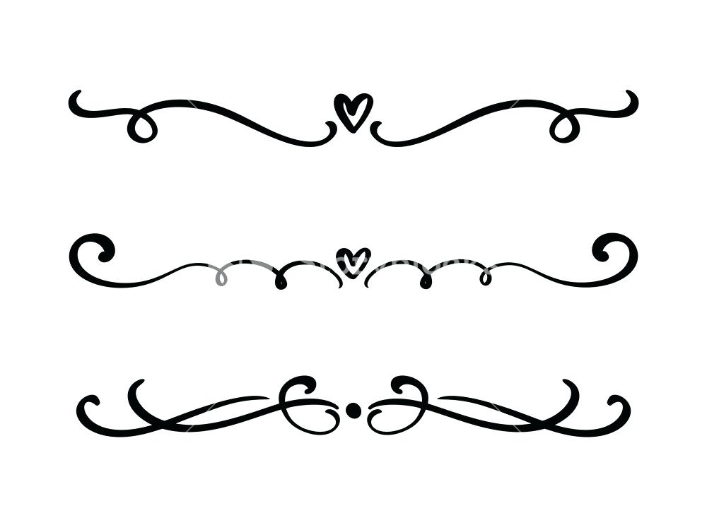 1000x750 Filigree Design