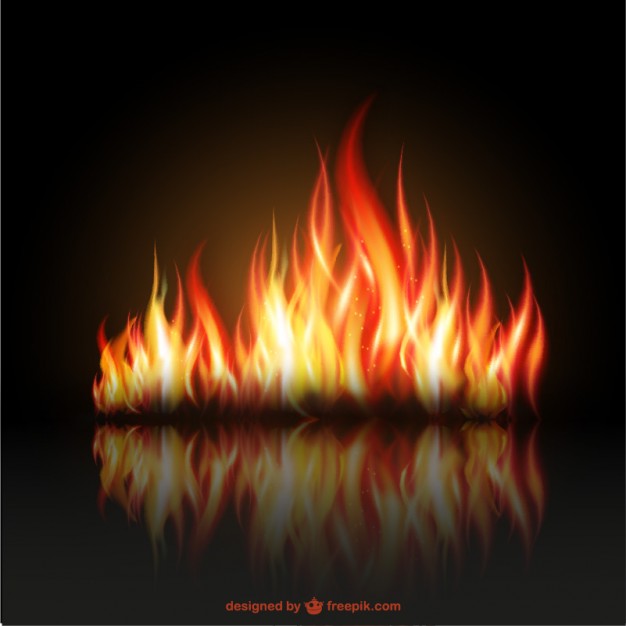 626x626 Fire Vectors, Photos And Free Download