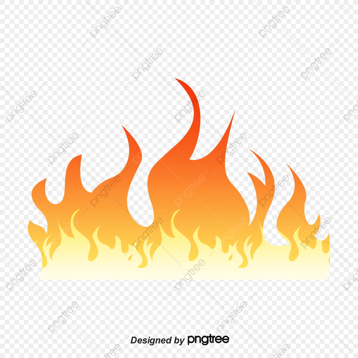 1200x1200 Fire Flames, Flame, Flames, Fire Vector Png And Vector