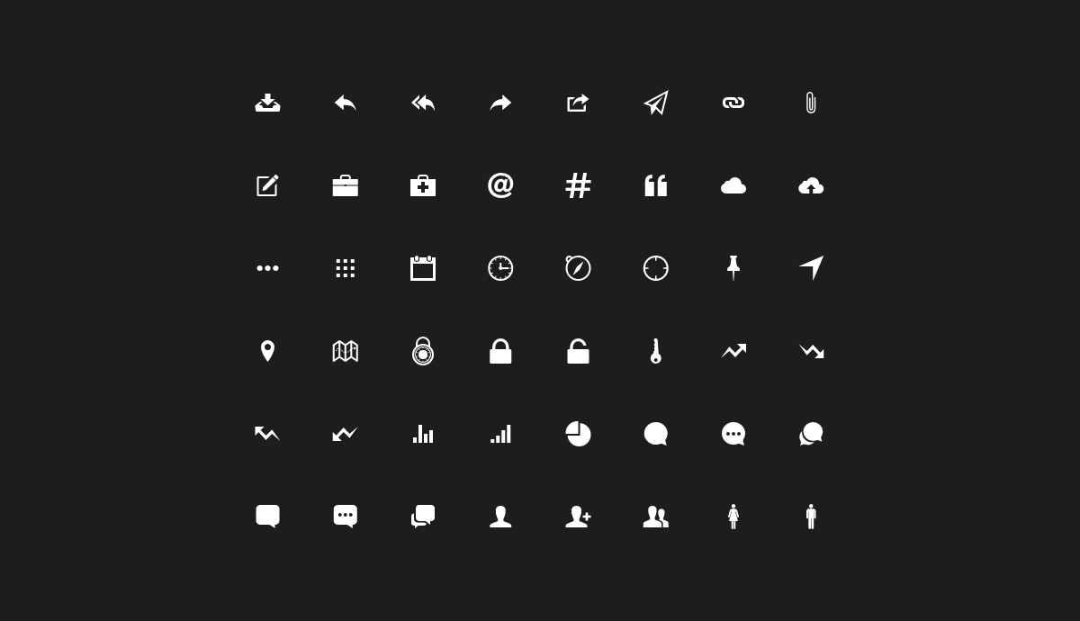 Best Free Vector Icons 1200x690 Best Free Vector Icons