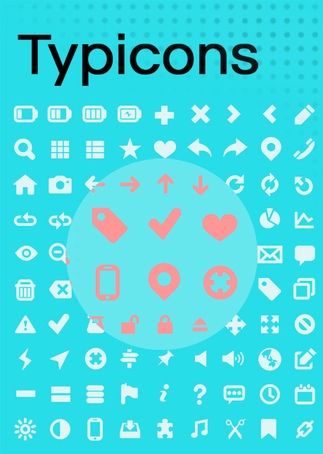Thousands Of Free Vector Icons And Icon Webfonts For Interfaces 459x645 Thousands Of Free Vector Icons And Icon Webfonts For Interfaces