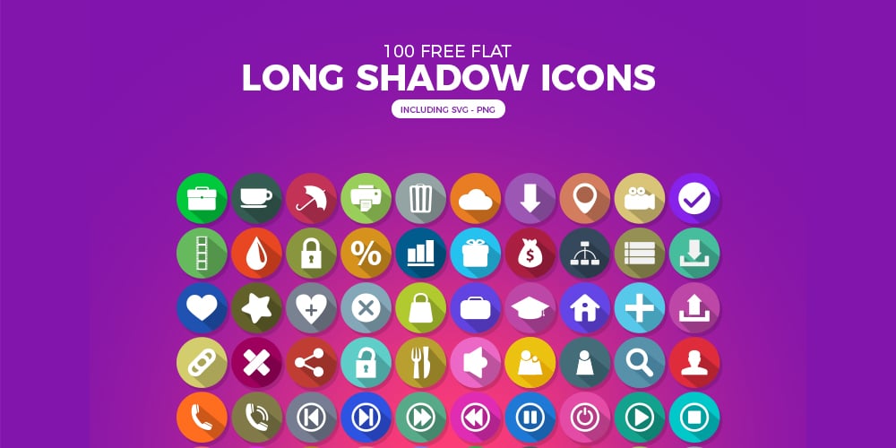 Free Flat Vector Icons at Vectorified.com | Collection of Free Flat ...