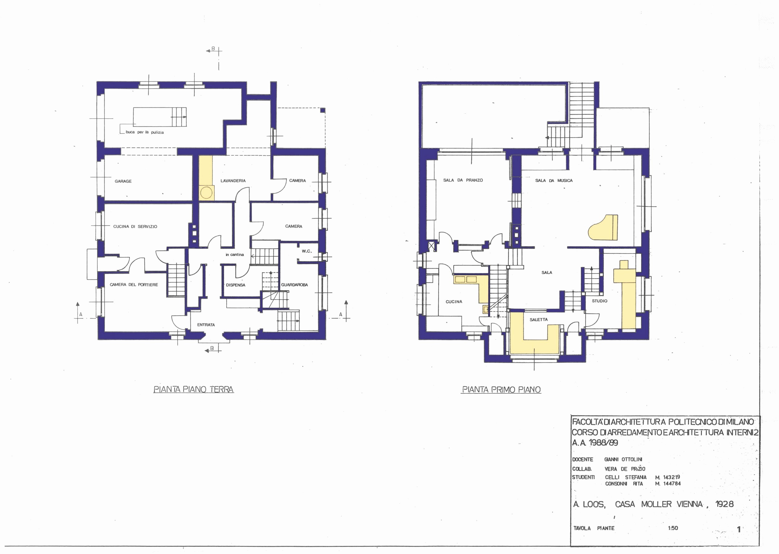 2496x1776 Floor Plan Vector Fresh Minimalist House Plans Best Open Floor