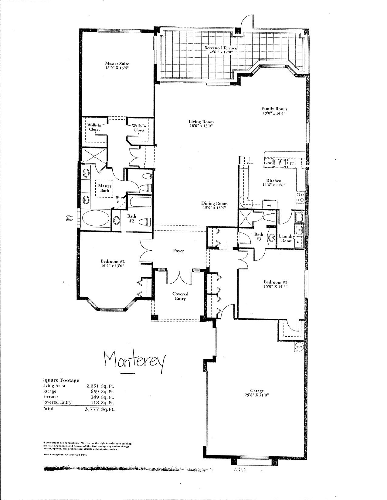 1275x1650 Free Floor Plan Maker Download Best Of Floor Plan Vector Best Free