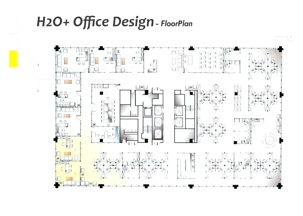 1024x731 Floorplan Free