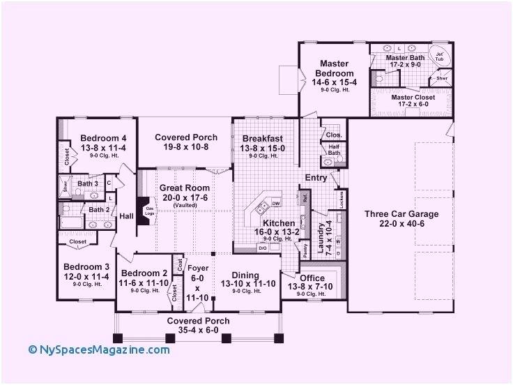 736x552 Floor Plan Furniture Symbols Pdf Vector Free Download Cafe