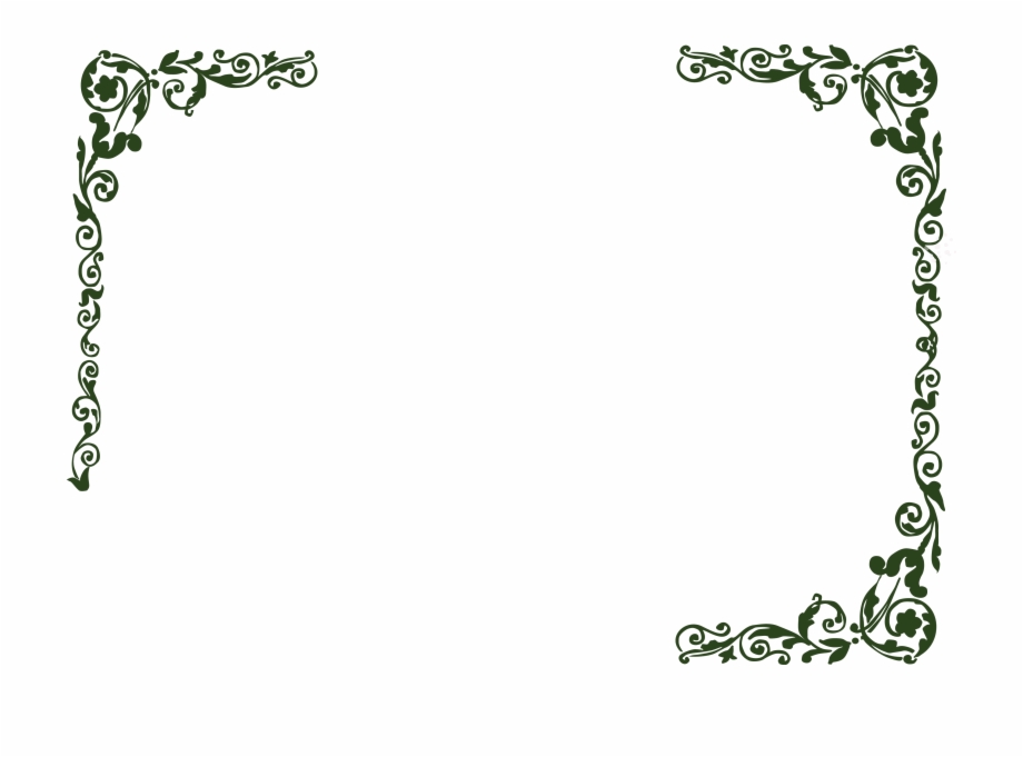 920x681 Flower, Art, Designer, Square, Symmetry Png Image