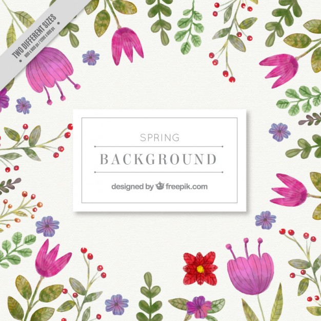 626x626 Flower Vectors Free Vector Graphics Everypixel