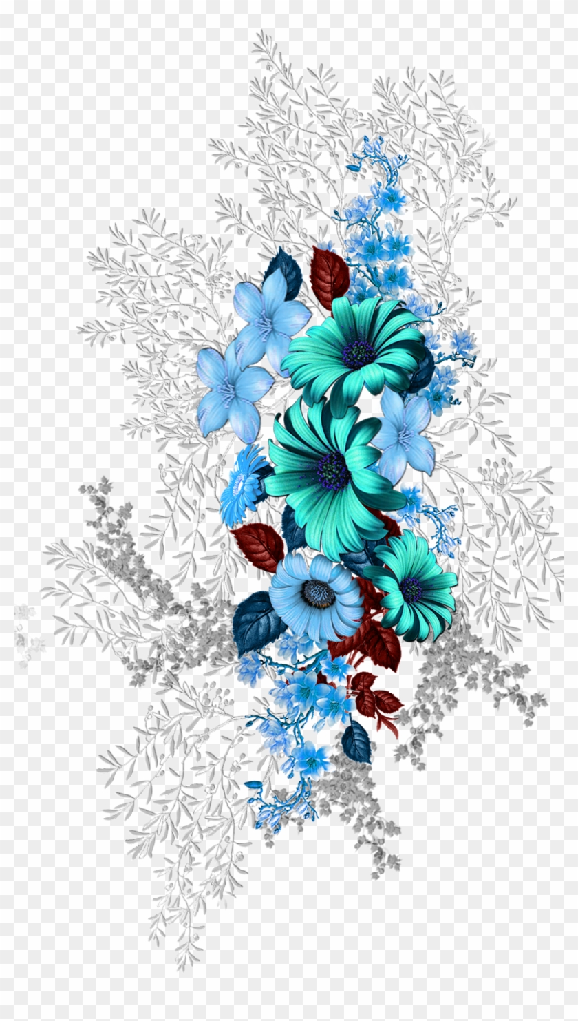 Free Flower Vector Art At Vectorified Com Collection Of Free