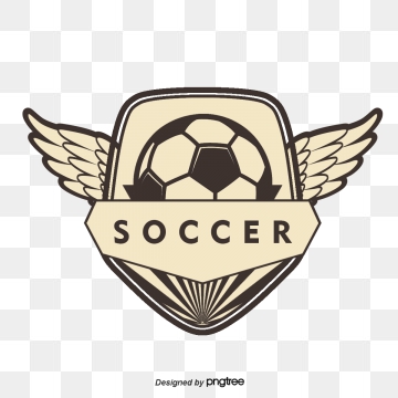 360x360 Football Vector, Free Download Football Logo, Football Players