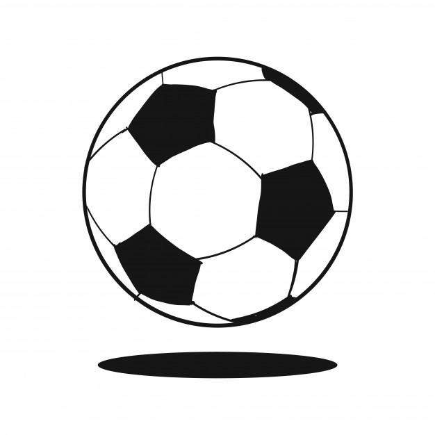 626x626 Football Vectors, Photos And Free Download