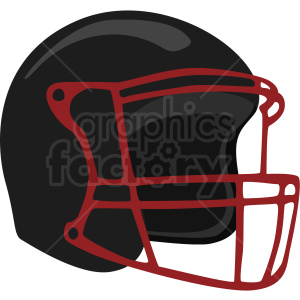 300x300 Football Clipart