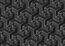 Free Geometric Vector Patterns Clipart And Vector Graphics 274x195 Free Geometric Vector Patterns Clipart And Vector Graphics