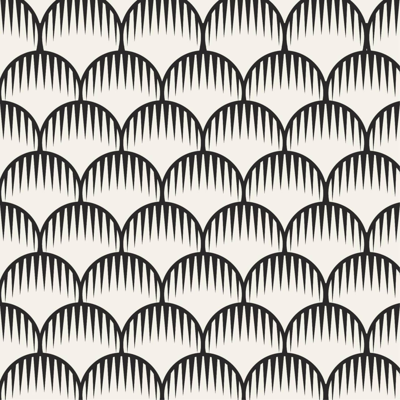 Free Vector Geometric Pattern 1280x1280 Free Vector Geometric Pattern