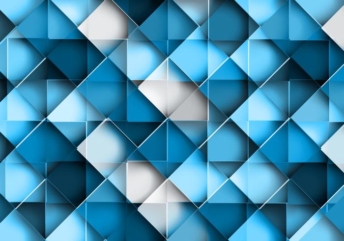 Geometric Pattern Free Vector Designs Backgrounds 700x490 Geometric Pattern Free Vector Designs Backgrounds