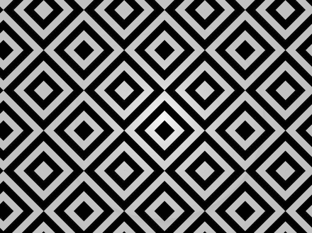 Geometric Pattern Vector Art Graphics 1024x766 Geometric Pattern Vector Art Graphics