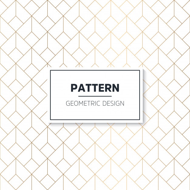 Geometric Pattern Vectors, Photos And Free Download 626x626 Geometric Pattern Vectors, Photos And Free Download