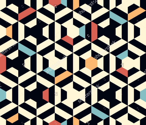 Geometric Patterns Free Vector Format Download 585x500 Geometric Patterns Free Vector Format Download