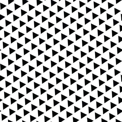 Geometric Background Pattern 500x500 Geometric Background Pattern