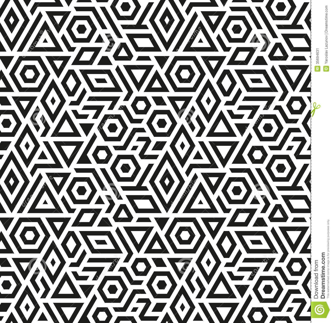 Geometric Design Patterns Vector Images 1340x1300 Geometric Design Patterns Vector Images