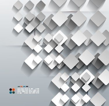 Geometric Free Vector Download 374x366 Geometric Free Vector Download