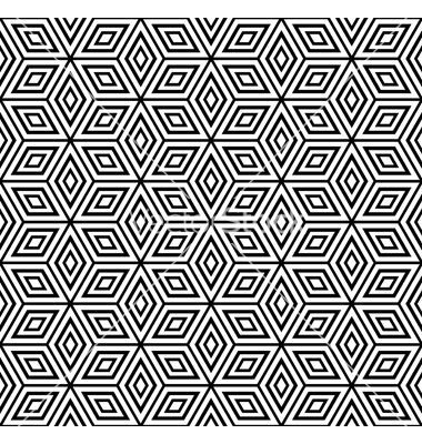 Free Vector Geometric Patterns Images 380x400 Free Vector Geometric Patterns Images