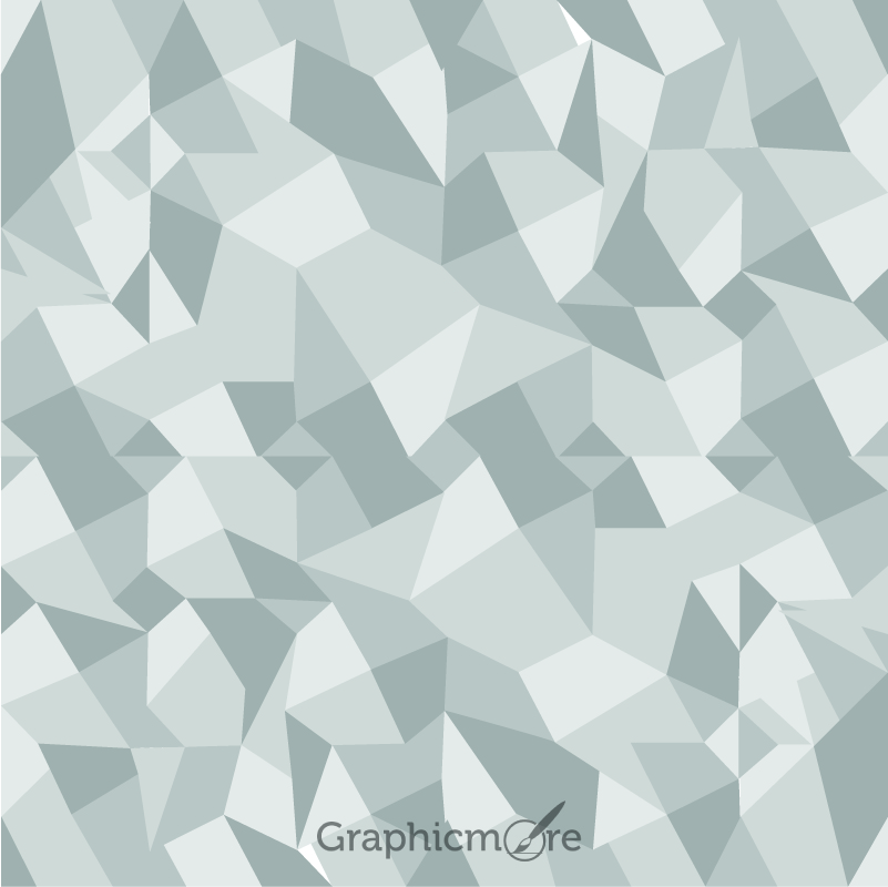 Shards Geometric Pattern Design Free Vector 801x800 Shards Geometric Pattern Design Free Vector