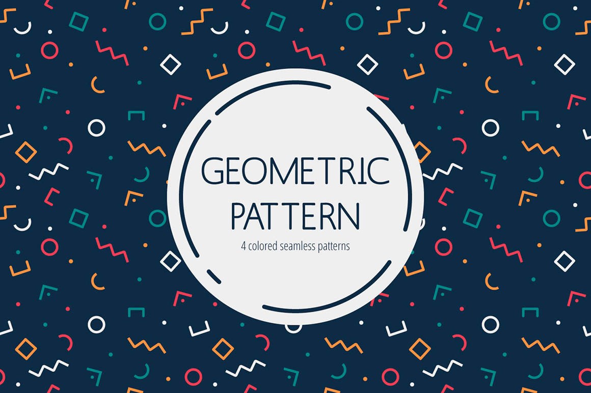 Free Seamless Patterns For Personal And Commercial Use 1160x772 Free Seamless Patterns For Personal And Commercial Use