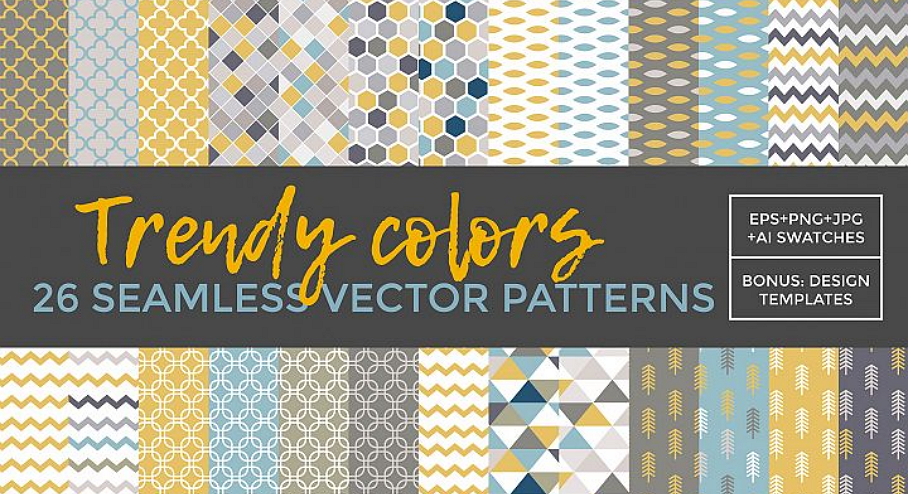 Free Design Materials 911x494 Free Design Materials