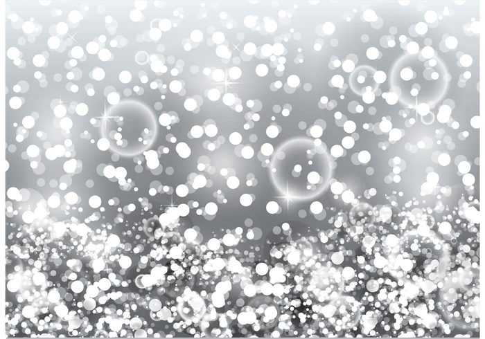 700x490 Silver Glitter Vector Free Vectors Ui Download