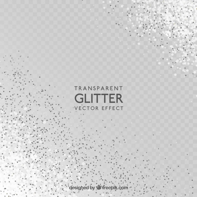 626x626 Silver Glitter Vectors, Photos And Free Download